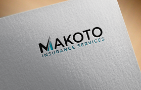 Makoto Insurance Services entry by BALASIK