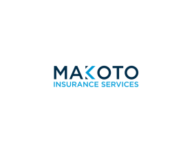 Makoto Insurance Services entry by ardima