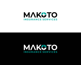 Makoto Insurance Services entry by cariGo