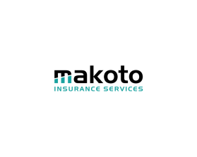 Makoto Insurance Services entry by ardima
