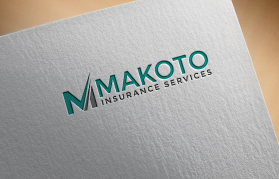 Makoto Insurance Services entry by BALASIK