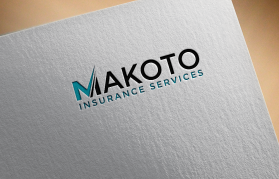 Makoto Insurance Services entry by BALASIK