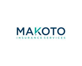 Makoto Insurance Services entry by noteracoki54