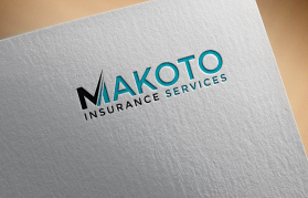 Makoto Insurance Services entry by BALASIK