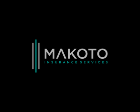 Makoto Insurance Services entry by noteracoki54