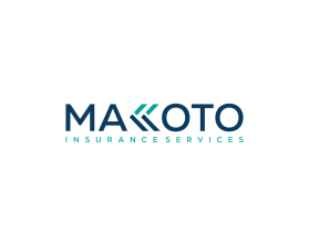 Makoto Insurance Services entry by noteracoki54