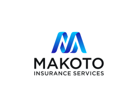 Makoto Insurance Services entry by Yox