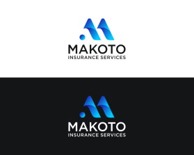 Makoto Insurance Services entry by Yox