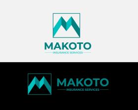 Makoto Insurance Services entry by Rimou