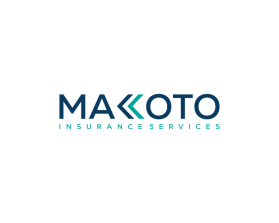 Makoto Insurance Services entry by noteracoki54