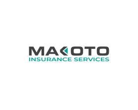 Makoto Insurance Services entry by Rimou