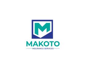 Makoto Insurance Services entry by Rimou