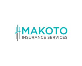 Makoto Insurance Services entry by ardima