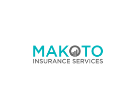 Makoto Insurance Services entry by ardima