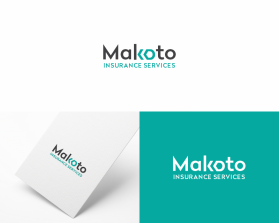 Makoto Insurance Services entry by CrissONE