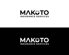 Makoto Insurance Services entry by cariGo