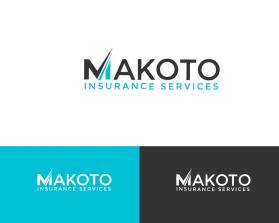 Makoto Insurance Services entry by BALASIK