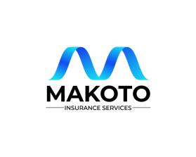 Makoto Insurance Services entry by Rimou