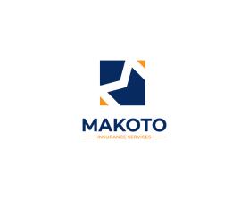 Makoto Insurance Services entry by Rimou