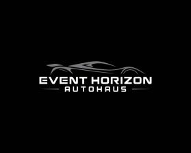 Event Horizon Autohaus entry by Sami ur rab