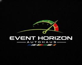 Event Horizon Autohaus entry by Design_design