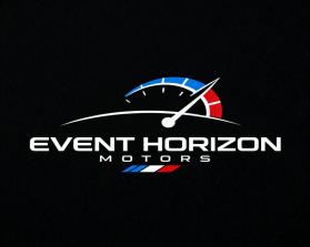 Event Horizon Autohaus entry by Design_design