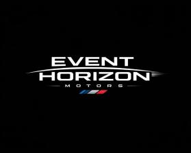 Event Horizon Autohaus entry by Design_design