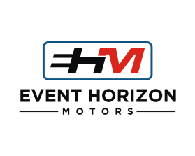Event Horizon Autohaus entry by jannatan