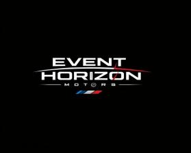 Event Horizon Autohaus entry by Design_design