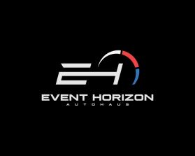 Event Horizon Autohaus entry by Do Ink