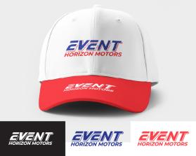 Event Horizon Autohaus entry by Rimou