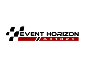 Event Horizon Autohaus entry by mulia