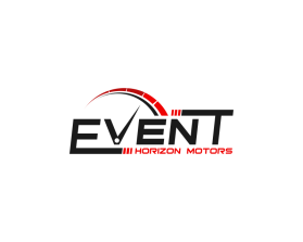 Event Horizon Autohaus entry by HUSNUL7
