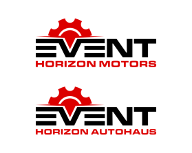Event Horizon Autohaus entry by tata13
