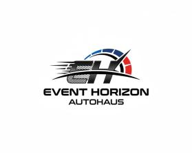 Event Horizon Autohaus entry by Design_design