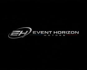 Event Horizon Autohaus entry by Design_design