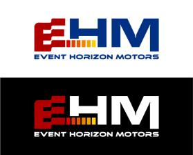 Event Horizon Autohaus entry by Victory64