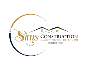 Sims Construction entry by Prasetyo Budi