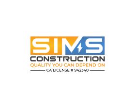 Sims Construction entry by Husnul Fatah