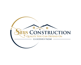 Sims Construction entry by Prasetyo Budi