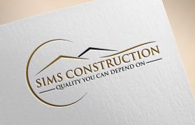 Sims Construction entry by MD ANOWAR