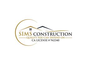 Sims Construction entry by MD ANOWAR