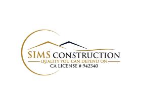 Sims Construction entry by MD ANOWAR