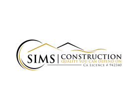 Sims Construction entry by Husnul Fatah