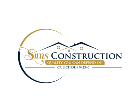 Sims Construction entry by Prasetyo Budi