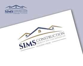 Sims Construction entry by Md Saddam Hossain