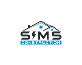 Sims Construction entry by Bendangyanger Imchen Teka