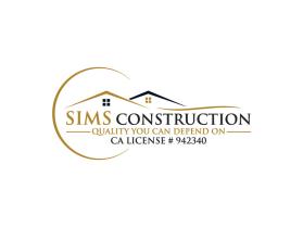 Sims Construction entry by MD ANOWAR