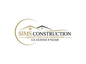 Sims Construction entry by MD ANOWAR
