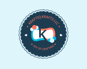 Kraftiq Krafts LLC - www.kraftiqkrafts.com entry by NASSER ALASMARI
